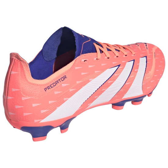 Adidas Predator League MG